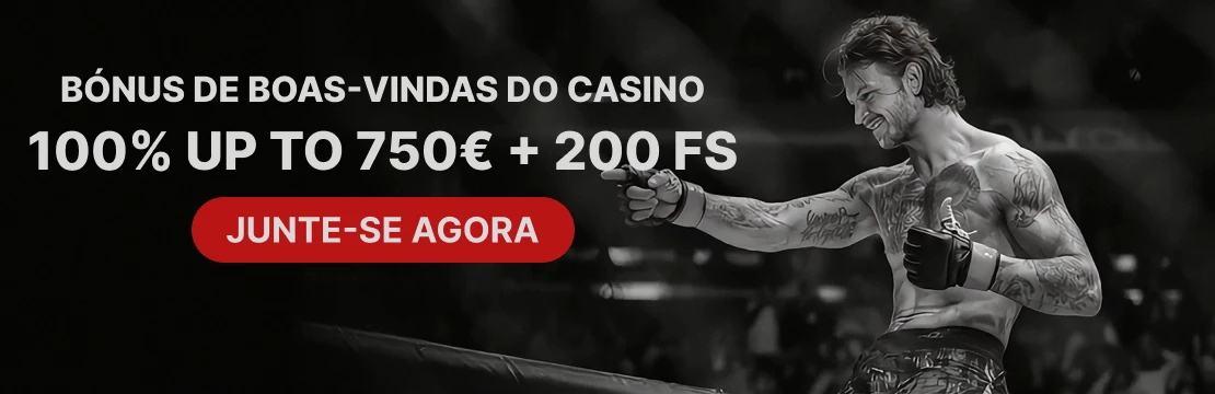 Casino Glorion Bonus 3