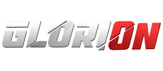 Glorion casino