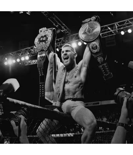 Glorion Login e Cadastro